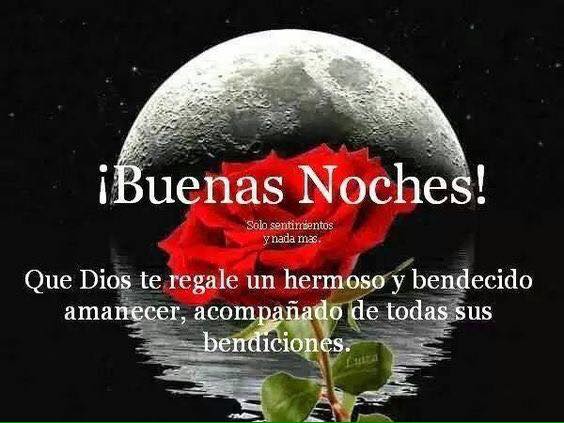 Loren Castillo on Twitter: Loren Castillo on Twitter:
