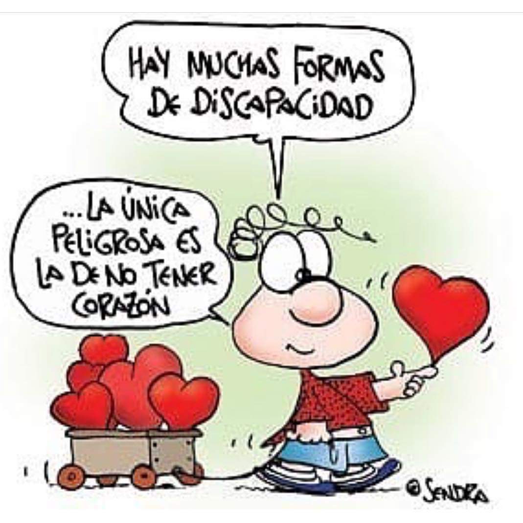 Cáritas Pozoblanco (@caritaspozocord) on Twitter photo 