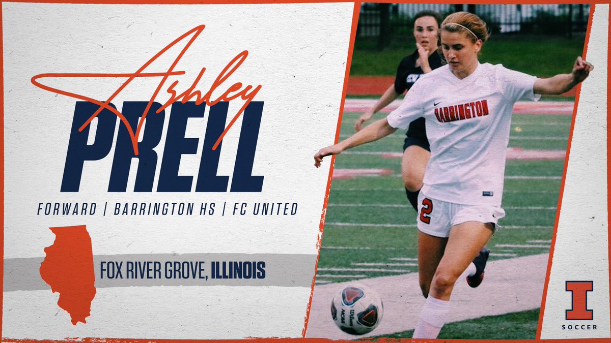 Ten Women's Soccer on Twitter