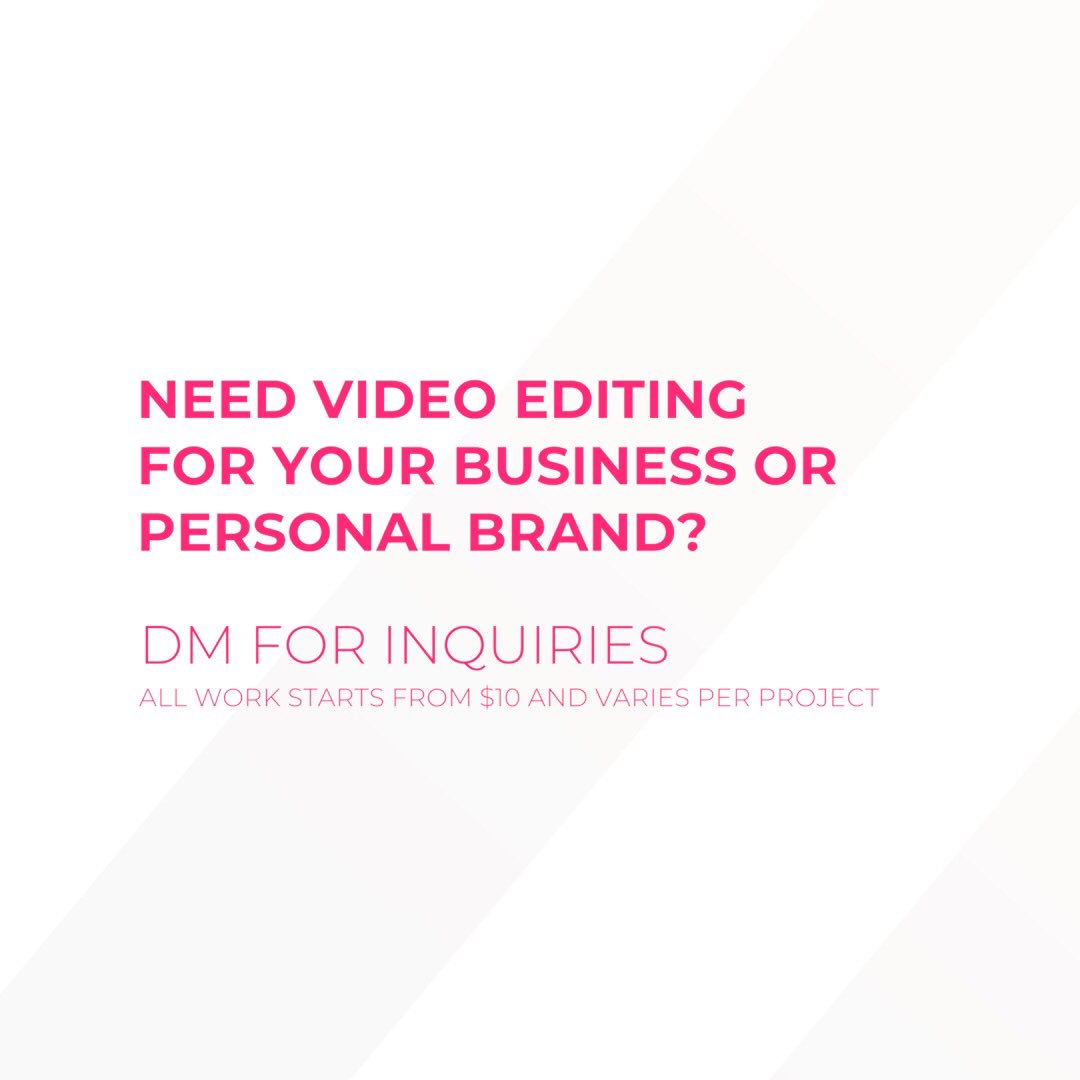 YLD Media (@yldmedia) on Twitter photo 
