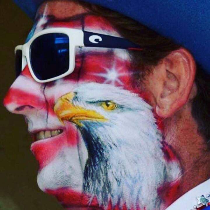 4thKeyBiscayne's tweet image. #NewProfilePic