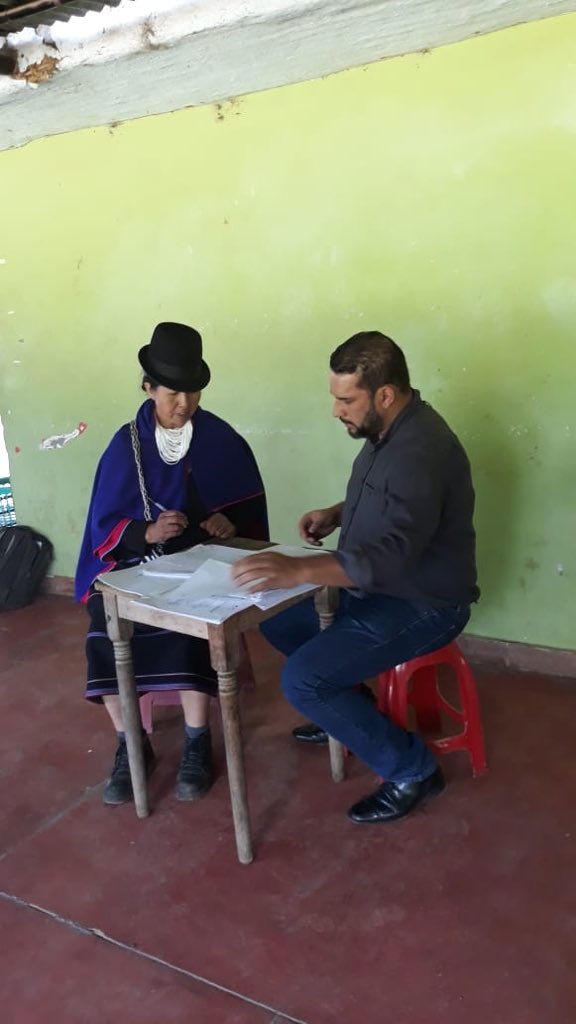 ConsultorGv's tweet photo. @ConsultorGv  agradece a @AnaldexColombia por la oportunidad de compartir y construir pais con  los pueblos indigenas de la zona rural de Morales Cauca@vladimir7538 @jorgegarcianeva @MinAgricultura @PTPColombia @MincomercioCo @rociosar1 @albaluznunez @MaAlejandraMor5 https://t.co/Pl3ZS7sB32