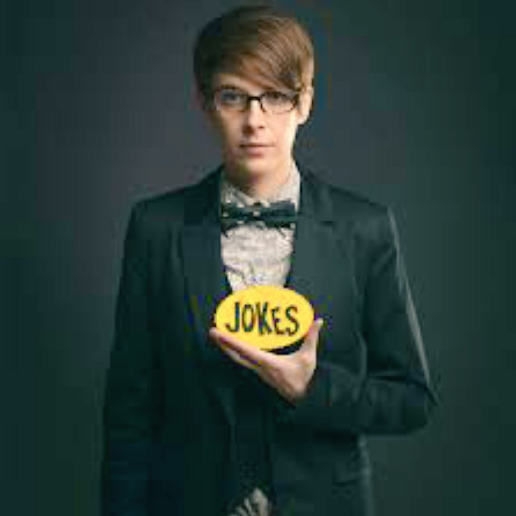 DeAnne Smith is an award-winning Canadian-American comedian, writer and columnist performs Saturday, December 8 at La Tourelle Resort &amp; Spa deannesmith.brownpapertickets.com