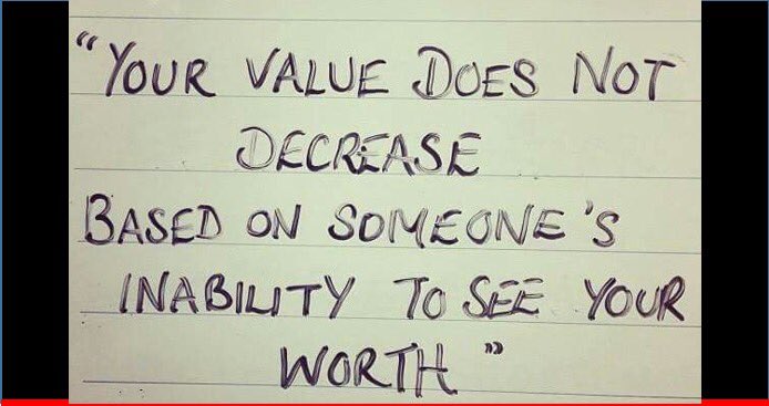 Joel L. Vengco tweet media