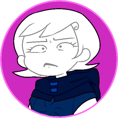 MATCHING ICONS FOR YOU AND YOUR ANGRY FRIENDS SET TWO. #Homestuck #Dirkstrider #Jakeenglish #Janecrocker #Roxylalonde #Hs