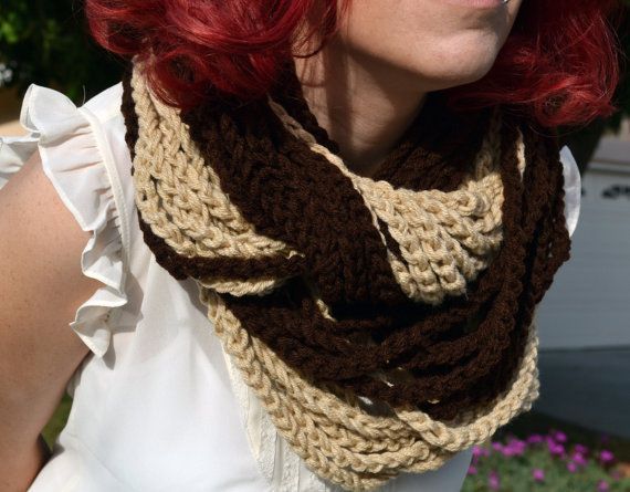 lanakinbuddys's tweet photo. Just keeping things neutral.  https://t.co/fR2GHSPXQI #handmade #scarf #cowl #accessories #fahsion #style #etsy #crochet #crochetgifts #crochetfashion #clothes #scarves  #cozy #cute #womensgifts #giftsforher  #christmasgifts #HolidayGifts #HolidayShopping #christmasgiftsforwomen https://t.co/x1SRYeYXGs