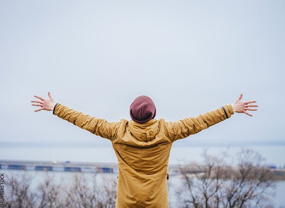 OfficialJimRohn's tweet photo. Once you take control of your destiny, no one else can stop you from achieving your dream. Always chart your own course, because there is great freedom in that.
https://t.co/dITS7ULEAx https://t.co/CHjzx5a6B8