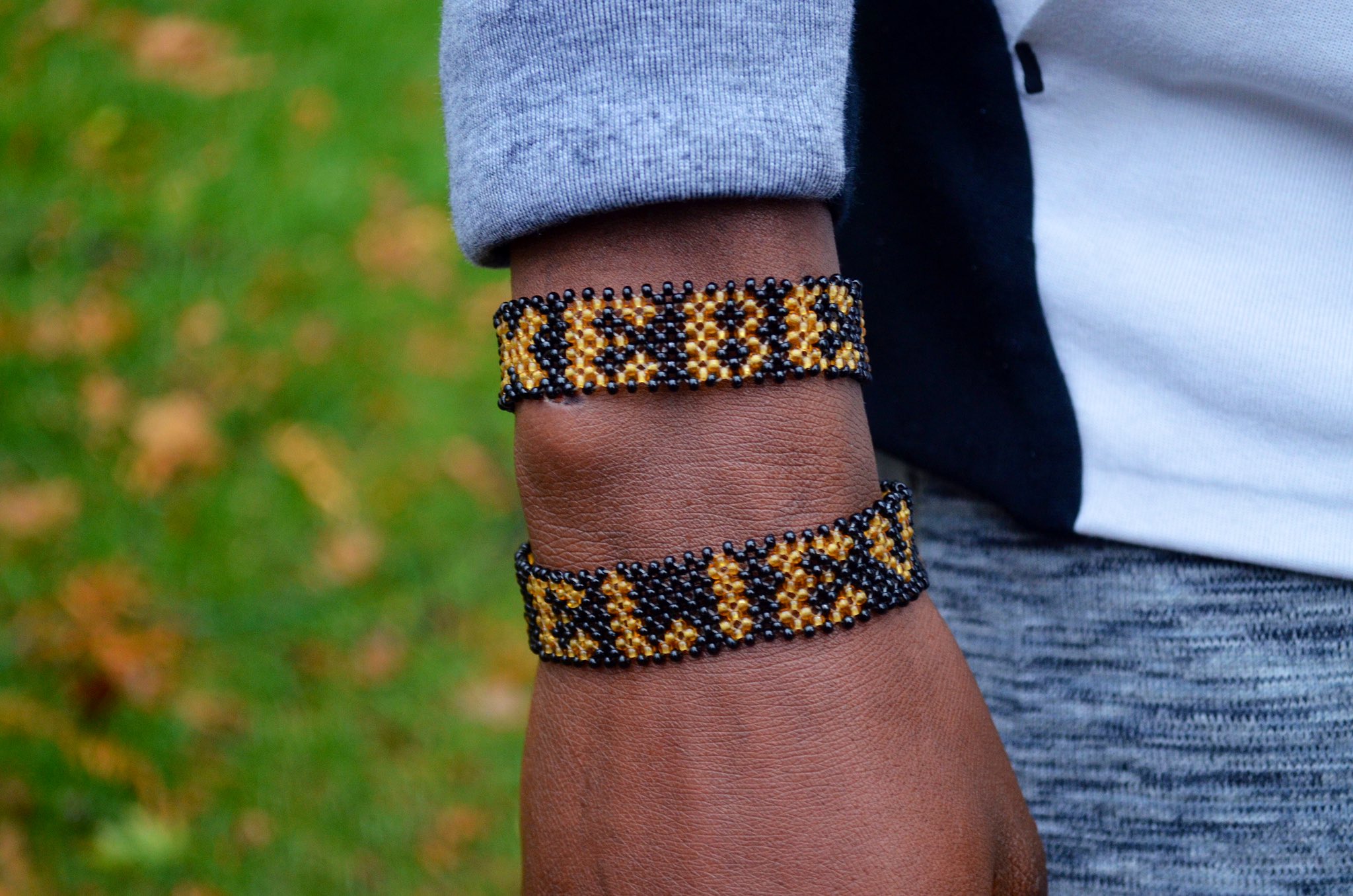 Artiken custom bracelets deals
