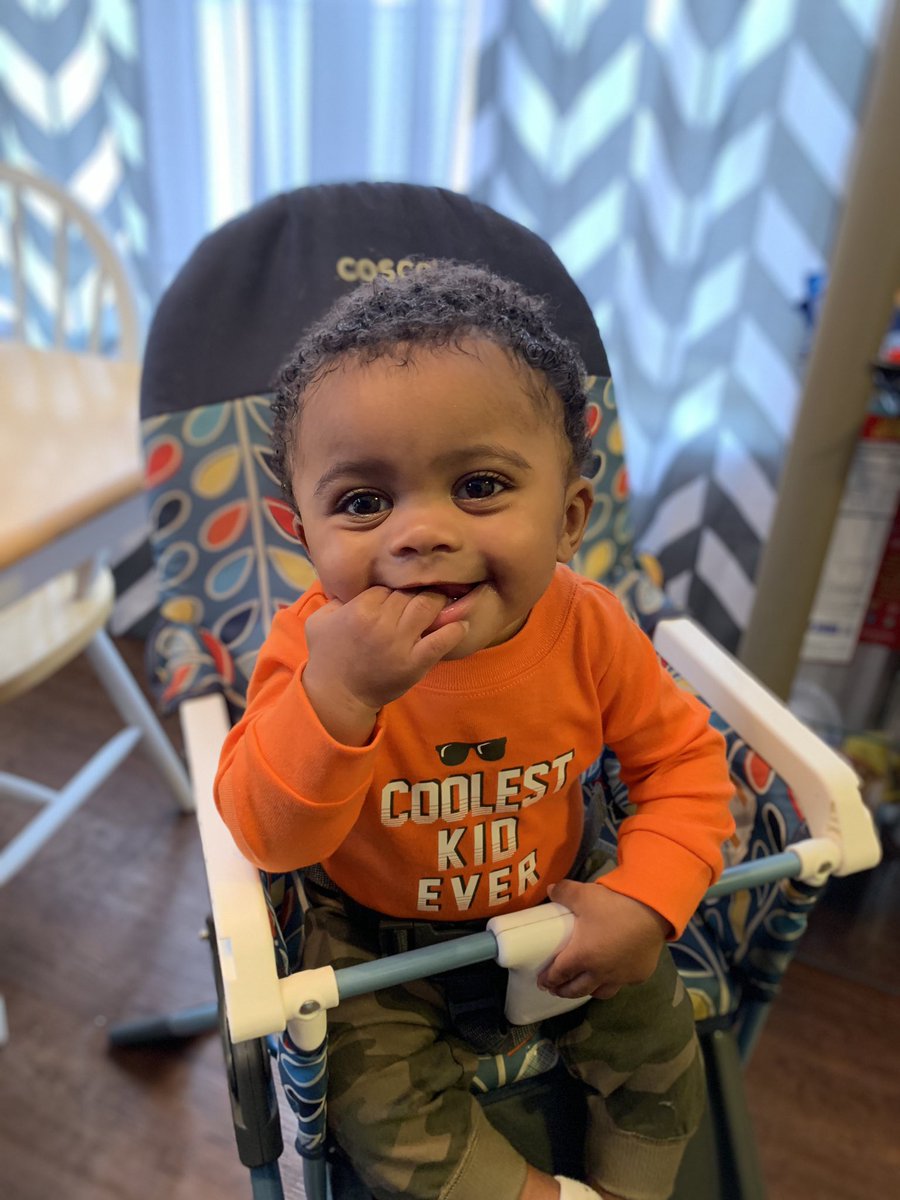 brittanyyleanee's tweet photo. My lil love bug https://t.co/Hoi2o3capq