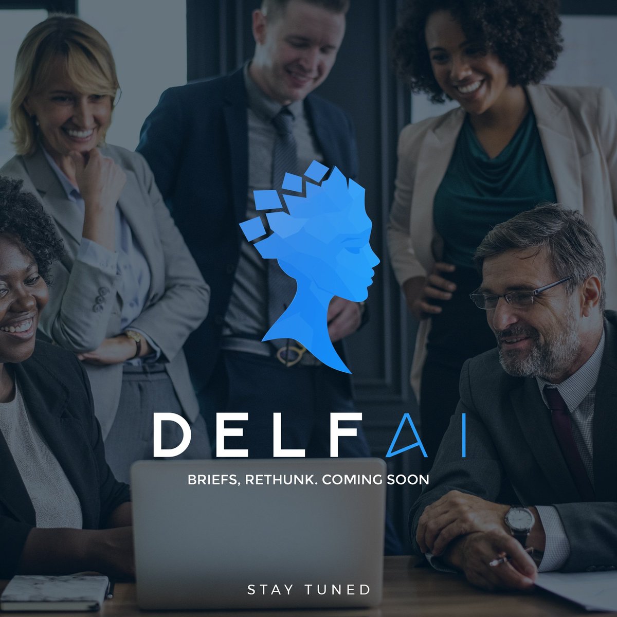 GetDelfai's tweet image. Briefs, rethunk. Coming soon! #getdelfai 

.
.
.
.

#designer #graphicdesigner #freelance #freelancer #ui #uidesign #webdesign #ai #machinelearning instagram.com/p/Bq8hjQcFPAu/…