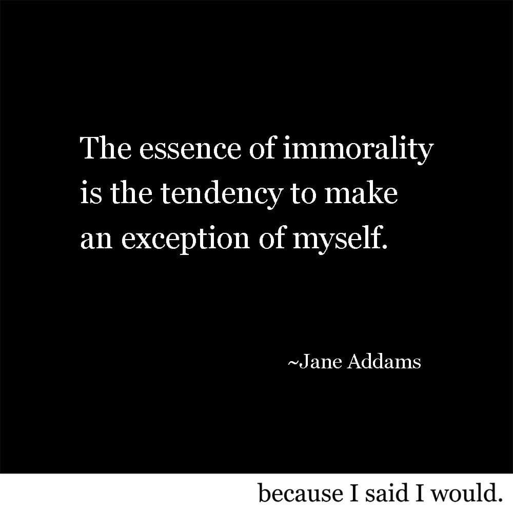 RT if even you get tired of your own excuses sometimes.
#becauseisaidiwould