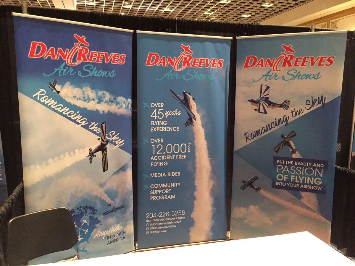 Airshowpilot Hashtag On Twitter