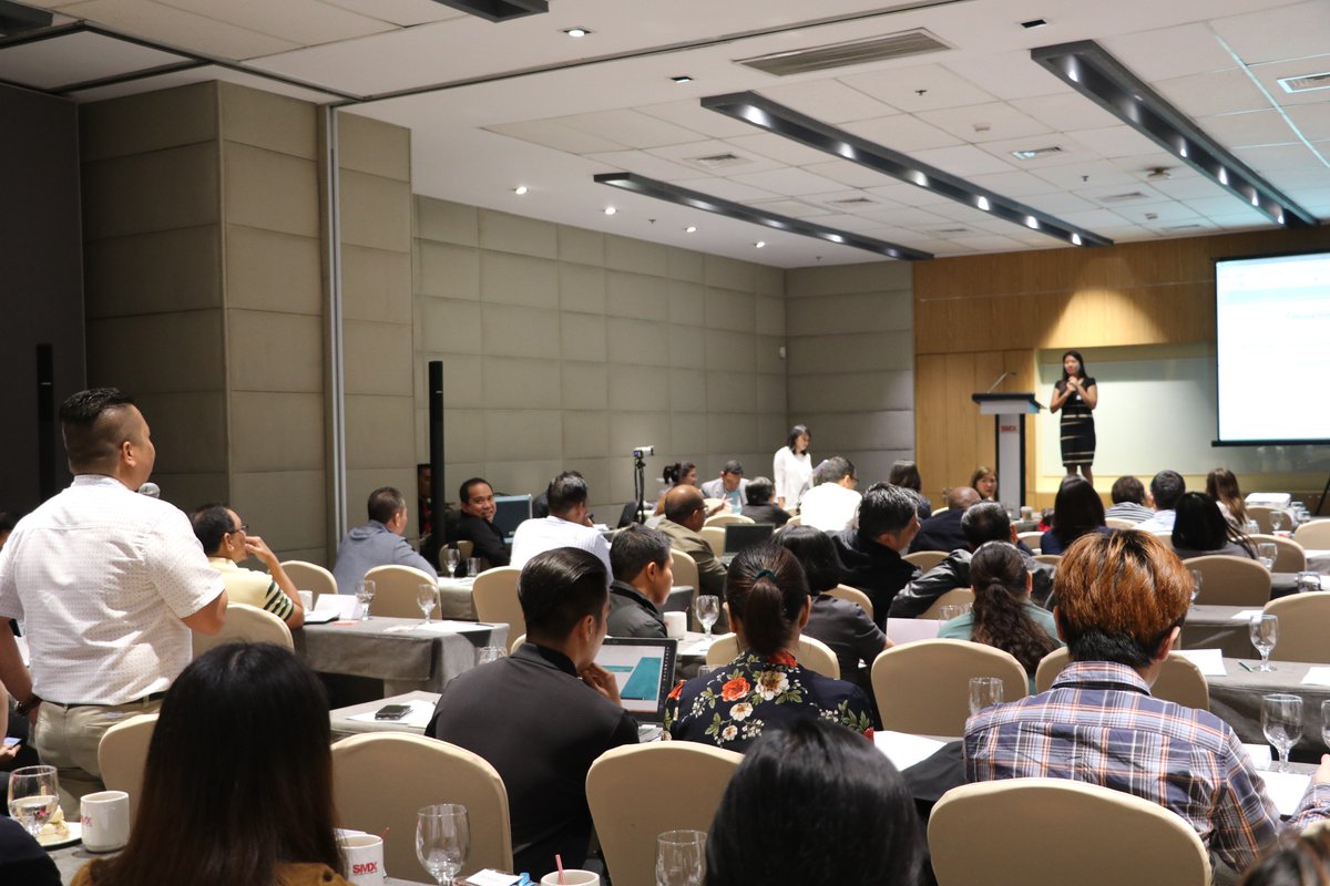 STRIDE_Program's tweet photo. #STRIDEworks with Pilmico Foods Corporation and UPSCALE for an #innovation workshop, providing a venue to explore opportunities for potential collaboration between @PILMICOofficial and selected universities and start-ups on agriculture-related priority areas. https://t.co/YLs9qqLB4Z