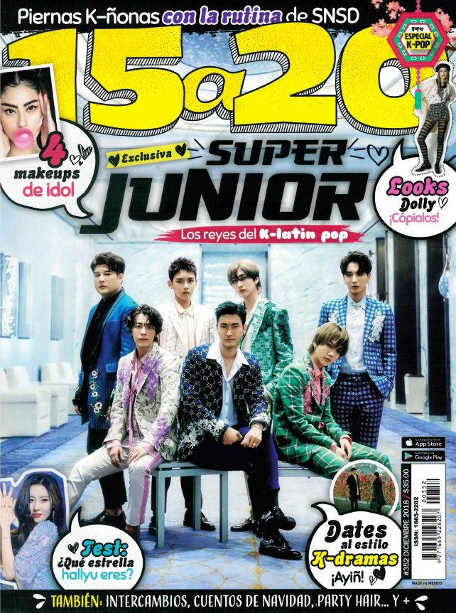 나츠미 Sj Donghaexorvfxsj Twitter