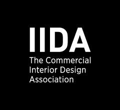 TSL_Podcast_'s tweet photo. Hey Student Lounge!!!
Have you checked out our #podcast episode featuring Ryan Ben from @IIDA_HQ! Trish and Ryan get into the importance of joining associations and attending events offered for #students who are delving into the industry.

#thestudentlounge #studentinvolvement https://t.co/VuVa8i3uv4