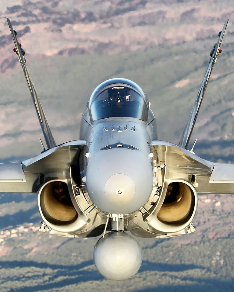 DtiUiClW4AA_NIB.jpg:large