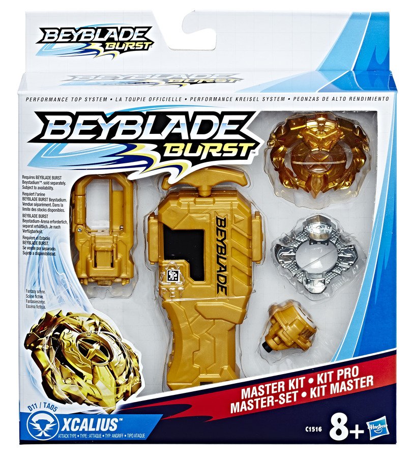 beyblade toy store near me