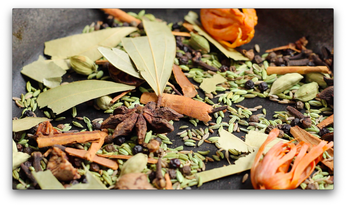 DeliciousFud's tweet photo. Homemade garam masala powder recipe Kerala style
Watch full recipe @ https://t.co/6QJIJmJRFI
No Music Version @ https://t.co/2u90CO0n2Q
Subscribe @ https://t.co/6NRlM8BqB4
#garam #masal #powder #homemade #kerala #style #recipe #DeliciousFoodfromKerala https://t.co/CCZXDsnox5
