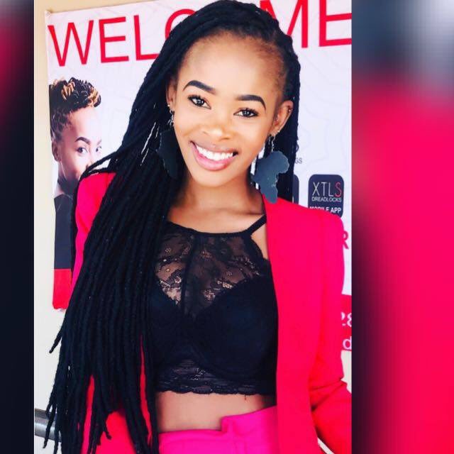 XTLS_Dreads's tweet photo. “XTLS DREADLOCKS IS IN CAPETOWN “ Wow!!!
@ 270 Main Road, Sea-point. (next to  KFC).
“Convert Any type of Hair to Dreadlocks “
Visit before 10/12/2018 &amp; qualify for our opening specials. 
We open Everyday ,8am to 8pm
# I ❤️ Dreadlocks. Watsup 0792870948. Call: 0736617376 https://t.co/WcIOt1U1zC