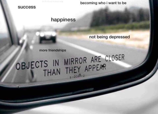 WholesomeMeme's tweet photo. https://t.co/oh2l5i1JoQ