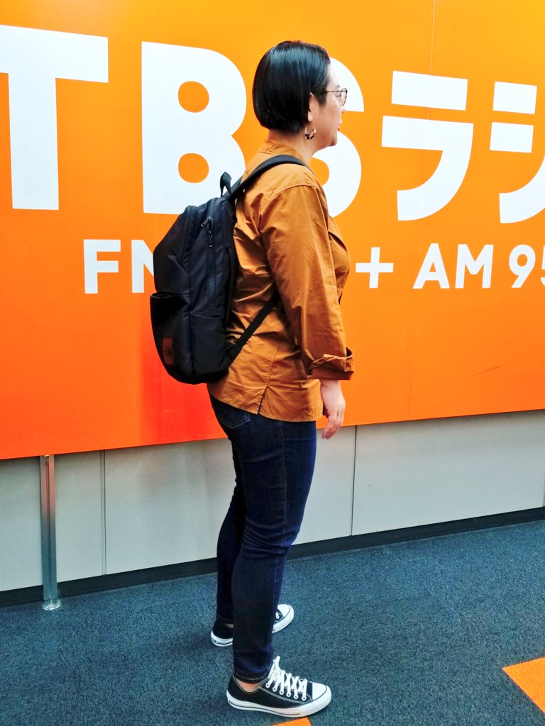 Clothes Sense Barbara 95年 ファッションセンス 服 洋書 Clothes Sense Barbara 95年 ファッションセンス 服 洋書 Clothes