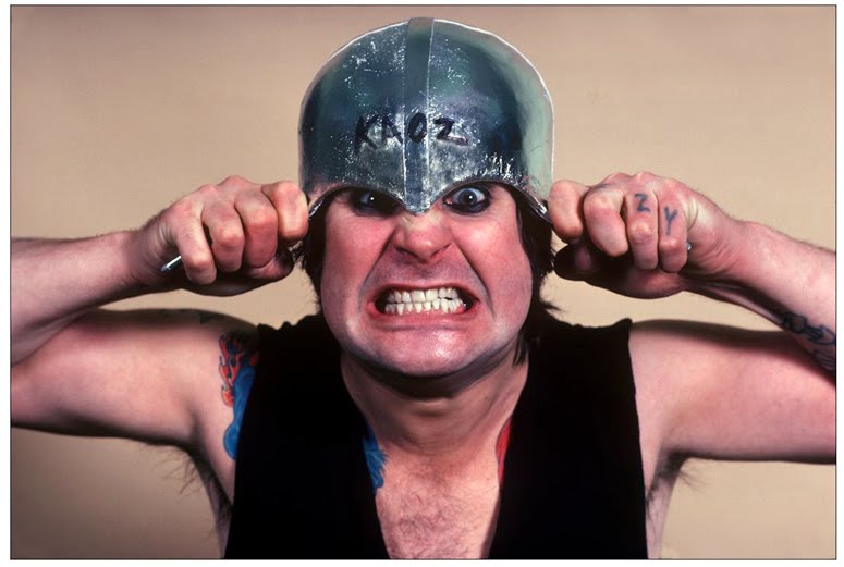 Liam Curtis tweet media