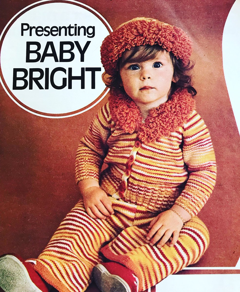 kaz cooke babies and toddlers