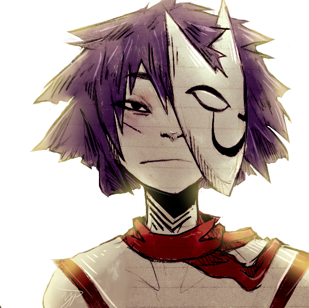 Gorillazのtwitterイラスト検索結果 古い順 Gorillazのtwitterイラスト検索結果 古い順