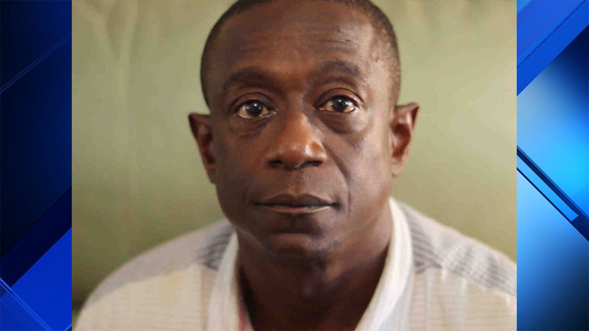 US citizen from Key West says he was illegally arrested for ICE bit.ly/2Qwwgxa https://t.co/fxieObse3w