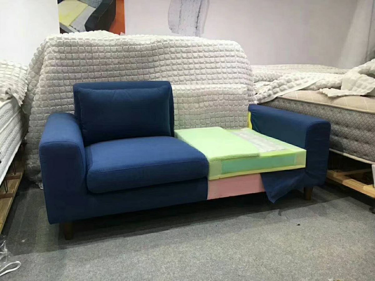 fsmaochuang's tweet image. Find Micro Pocket Spring Unit | Open Coil Spring Unit fsmaochuang.com/micro-pocket-s… open coil spring unit, spring unit, mattress spring units
 #Singermattresssewingmachineprice #Springunit