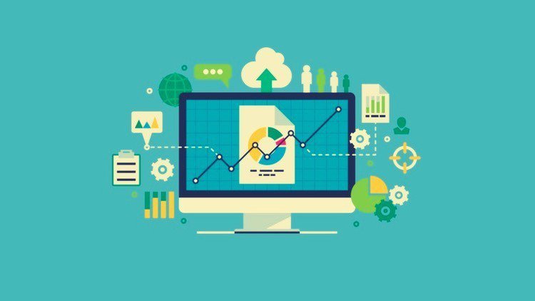 bigData_tuts's tweet image. Big Data with Apache Spark and AWS

☞ bit.ly/2KLXpHa

#bigdata #Hadoop