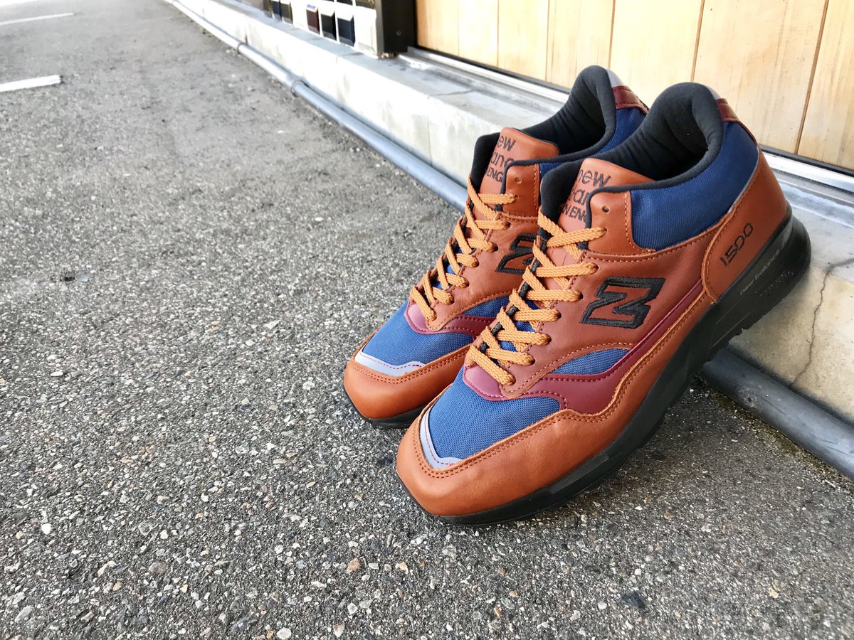 new balance mh1500tn