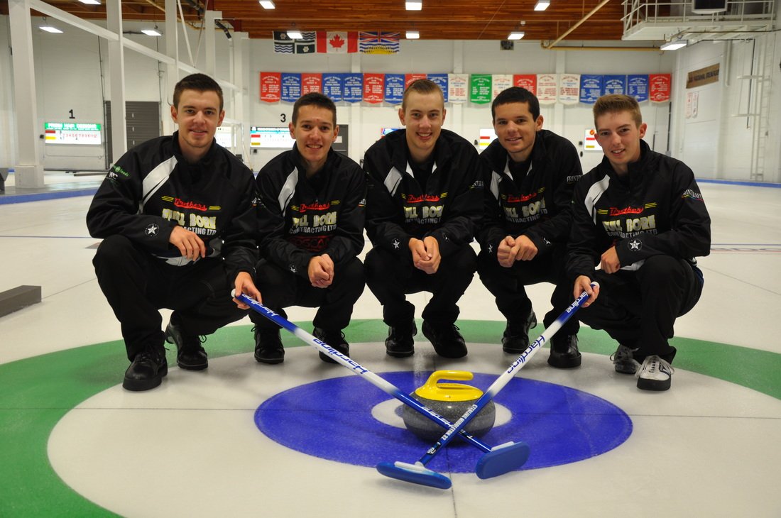 islandsports1's tweet image. Seven more teams qualified for the 2019 BC Junior Curling Championships is.gd/xECHav #2019BCJuniorCurlingChampionships #BCCurling #CurlBC #CurlingCanada #TeamTardi #VancouverIsland