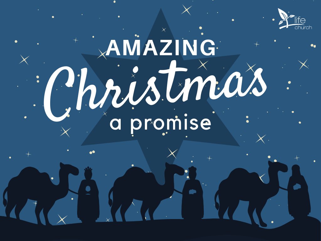 LifeChurchEd's tweet image. Christmas is here! Be sure to check out the first in our 'Amazing Christmas' series! soundcloud.com/life-church-ed…