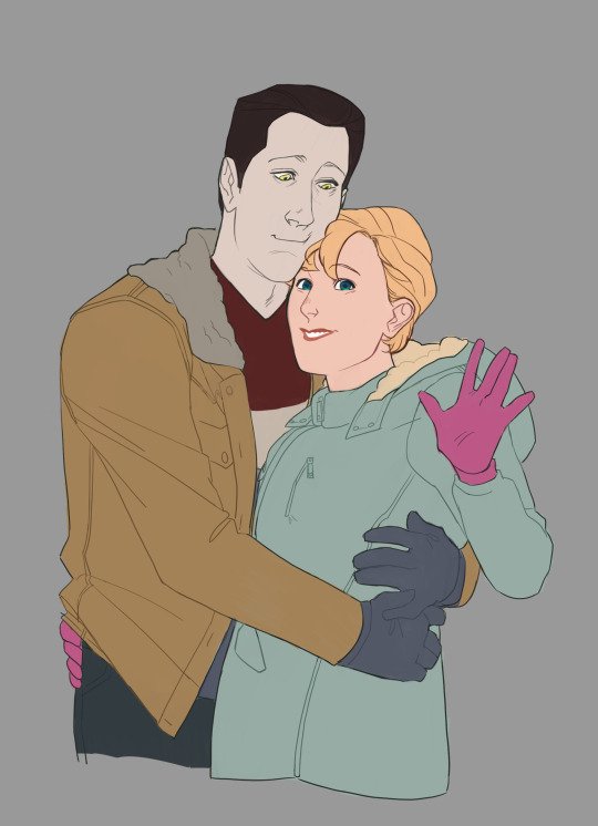 abrakophile's tweet photo. uuuhh most of what I'm going to be putting on twitter is gonna be DataxTasha stuff and not a whole lot of Overwatch...just a heads up https://t.co/IoT5EHEucx