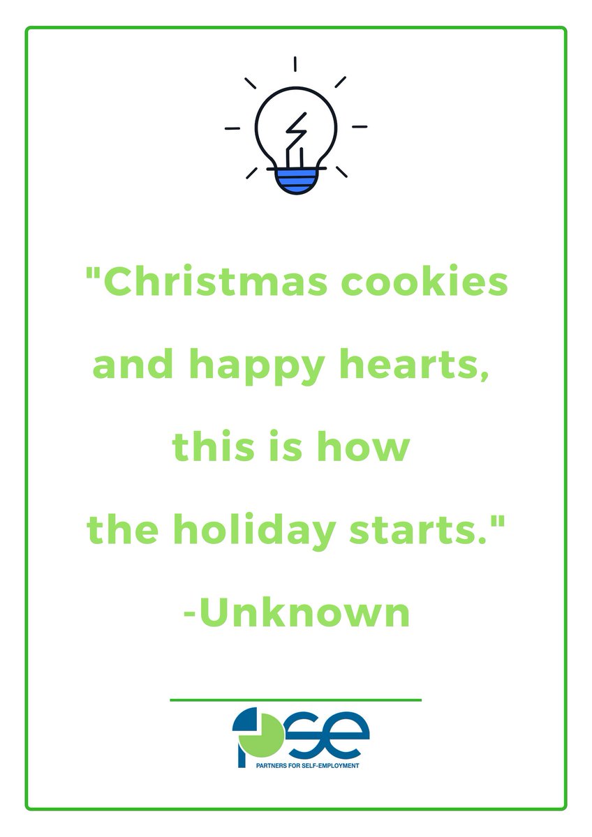 As a possible warm-up for what is to come at the end of this month, keep in mind today's lesser-known holiday, National Cookie Day. Created by Matt Nader of the Blue Chip Cookie Company in 1987, it is distinct from May's National Chocolate Chip Cookie Day. #QotD #PSEFL