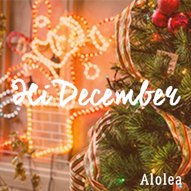 alolea_wedding's tweet photo. Hi December🎅🎄
12月も皆様にとって、幸せいっぱいの素敵な１ヶ月になりますように👰🤵💕
#プレ花嫁 
#入籍 
#結婚式 
#花嫁DIY
#挙式
#前撮り
#December 
#alolea https://t.co/B3WWnTw3oM