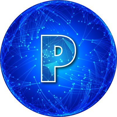 MNodes_Online's tweet image. Proxynode $PRX has been added to the MNO platform.  

masternodes.online/currencies/PRX

☑️  MNOtify Email &amp;amp; Telegram Notifications 
☑️  Accurate Stats 
☑️  Monitoring Enabled

#Cryptocurrency #masternodes #masternode #coinalert #Crypto #MNOtify