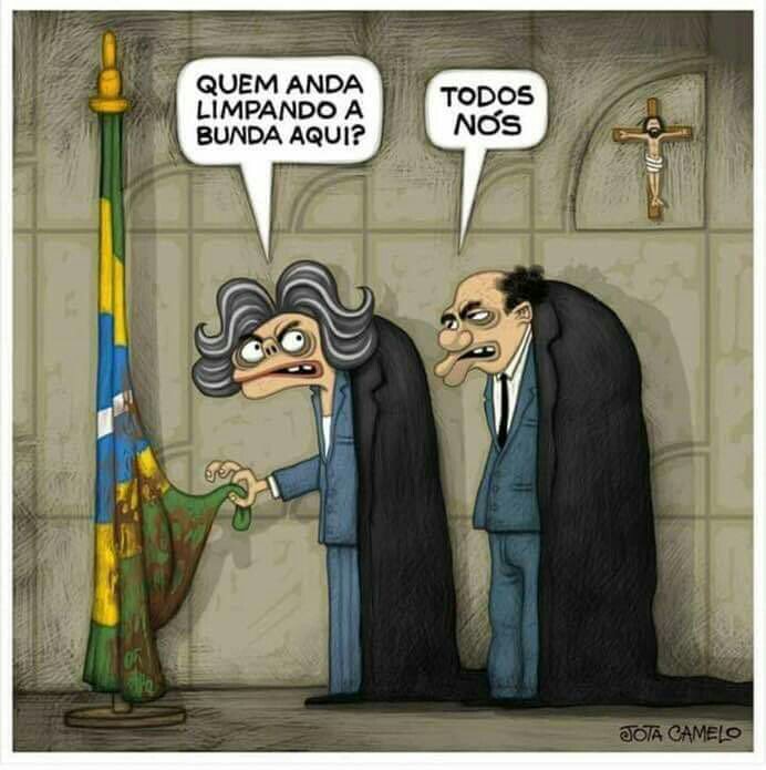 imobvirtual's tweet image. 