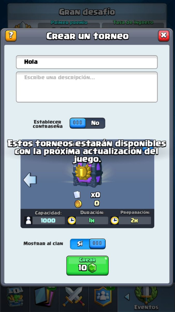 Seleccion de Guatemala CR tweet media