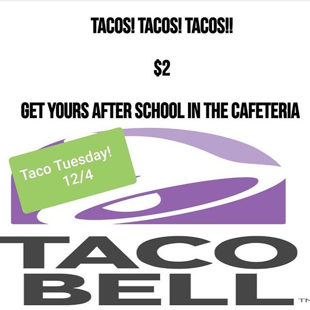 OHS 2021 tweet media