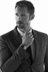 Sensual_Steel's tweet photo. #SpecialMCM #MCE to My Viking with style, and Good bathing habits Who puts up with my moods and foul mouth. I love you @xFierceViking https://t.co/ZcLhyo4M83