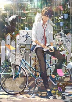 PhoenixKnightG1's tweet photo. https://t.co/ubpwNDiWYl