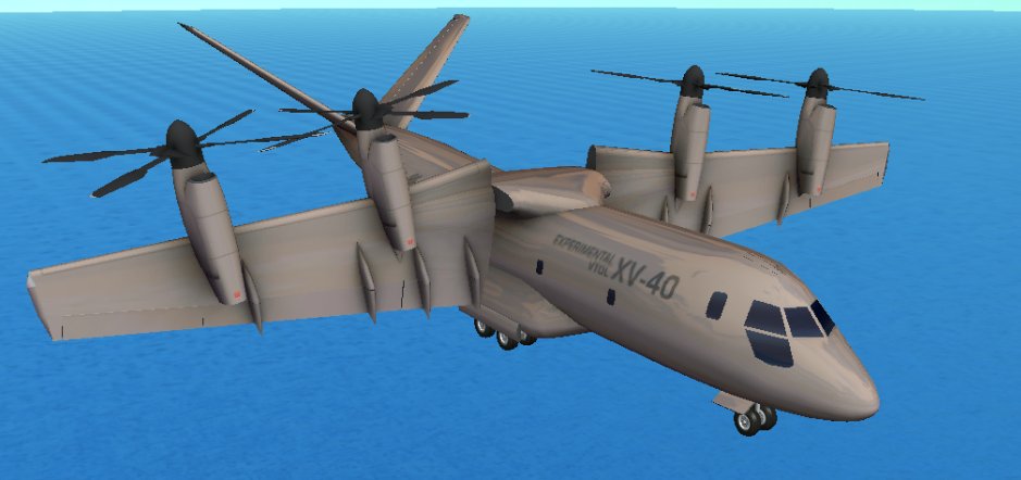 MLP_Songrail's tweet photo. @MLP_Trackthesia @mlp_whooves_RP @mlp_dg @mlp_BMoon *The XV-40's wings rotate upward. Then the plane turns around, and shapeshifts into Barbarossa.*

"Well, well, I have finally defeated those 7 girls! I am now more poweful!"

*Her chest opens to reveal 7 necklaces inside, close to her magic core*
((Be back in 20 minutes)) https://t.co/RWQYo3i4cA