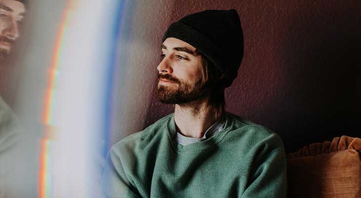 Each person has got to intuitively trust themselves about where they are and what they can handle. If you look at a lot of social activism, you will find many people who are deeply entrapped in righteousness and anger. - Ram Dass

ramdass.org/embodying-our-…