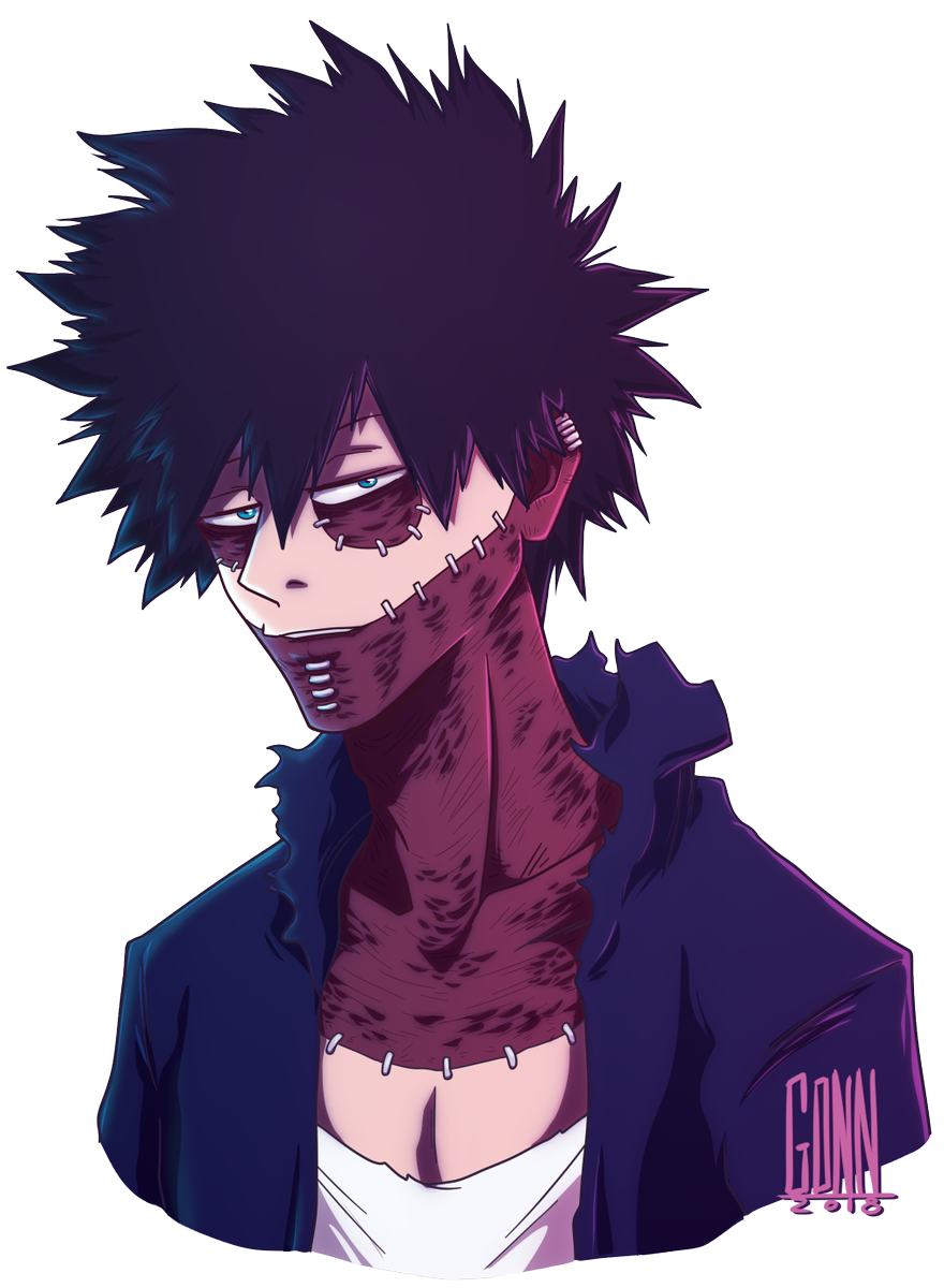 gonnartworks's tweet photo. Finally i decided to jump in on this platform! I will upload more artwork soon... Stay tuned!! 😎✌️#fanart #dabi #BokuNoHeroAcademia #bokunohero #anime #villain #ACC2018 https://t.co/4DtyCgz7Wu
