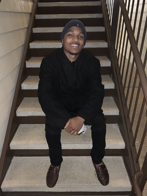 Bad Bitch Texting His Phone While He Smoking Doja He Thugging Tryna Keep His Head On #LightTheWay #WittADirtyK<a href="/tag/gsc"class="tags"><span>#gsc</span></a><a href="/tag/lighttheway"class="tags"><span>#lighttheway</span></a><a href="/tag/wittadirtyk"class="tags"><span>#wittadirtyk</span></a>