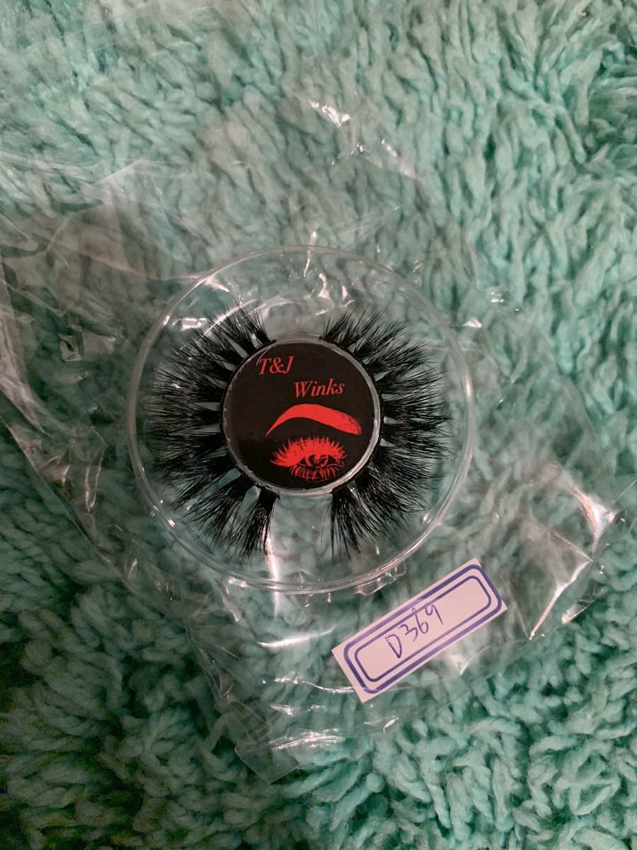 ❤️Mink Strip Lashes ladiess✨ (@winks_tj on Instagram )🥰. YES your lashes can be applied up to 26 times or more 🙌🏾.  Order yours today🤗 many more styles 
#minkeyelashes #minklashes #beauty #minkstrips #minksorlando #3deyelashes #tjwinks #luxuriouslashes #orlandolashes