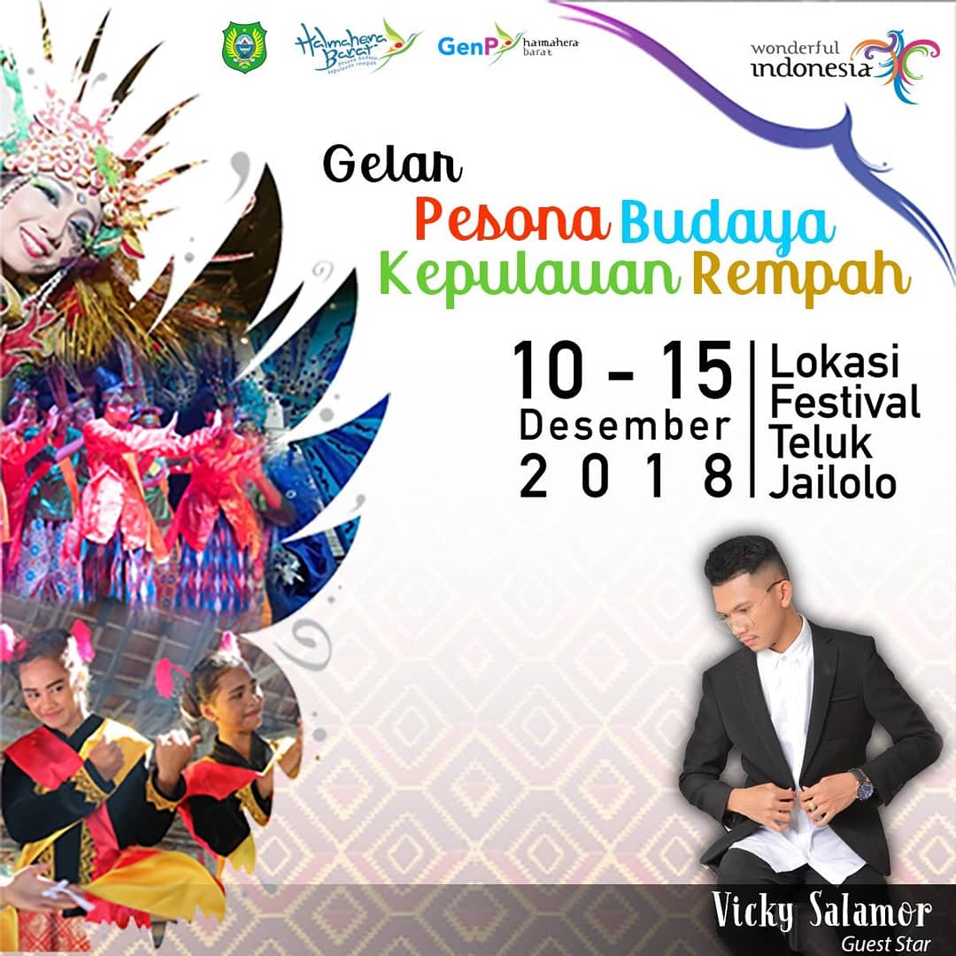 GenpiH's tweet photo. https://t.co/qTYl0v2WxM