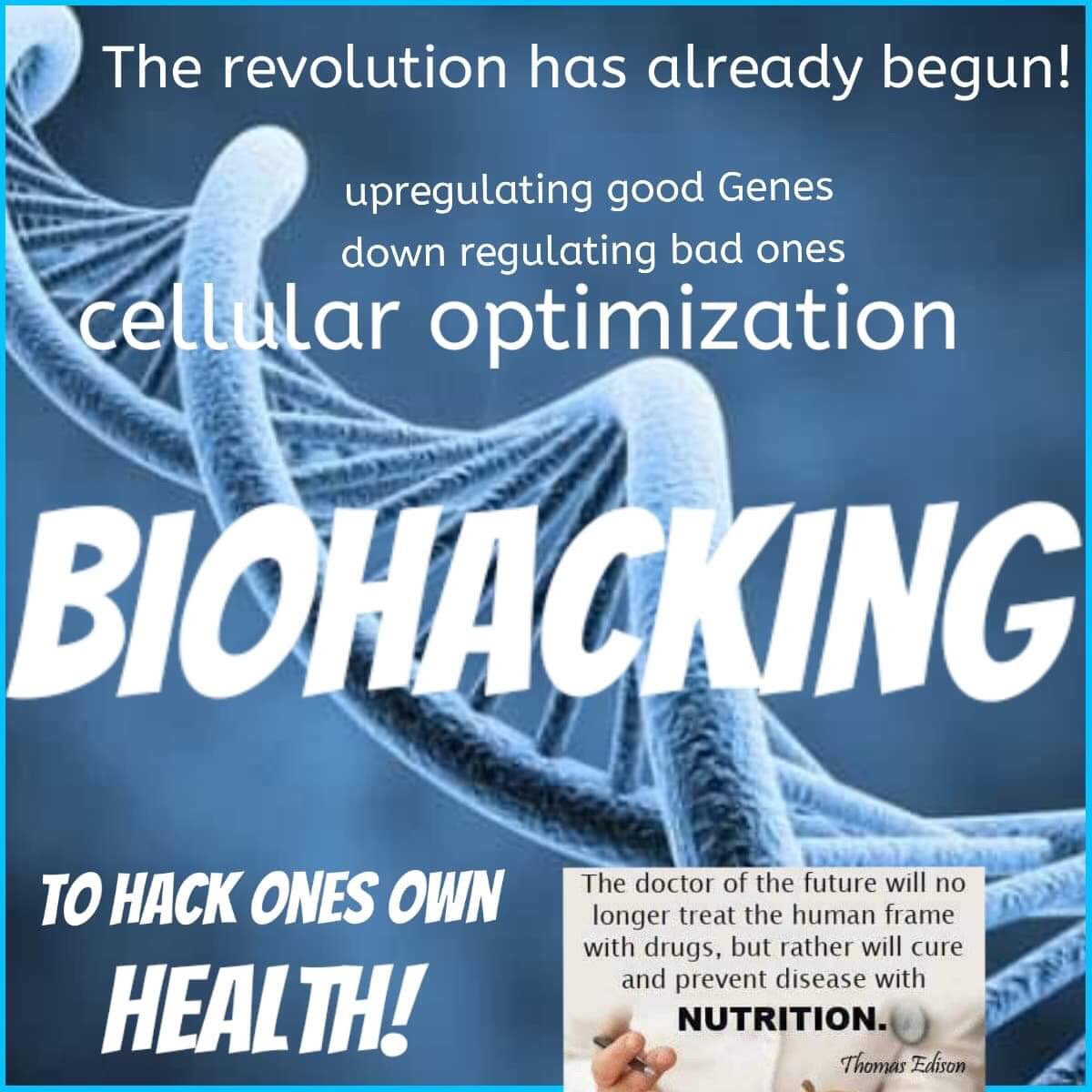 lightintention's tweet image. 